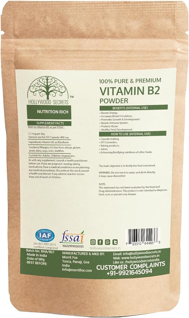 ats-vitamin-b2-riboflavin-powder-50gm-2.jpg