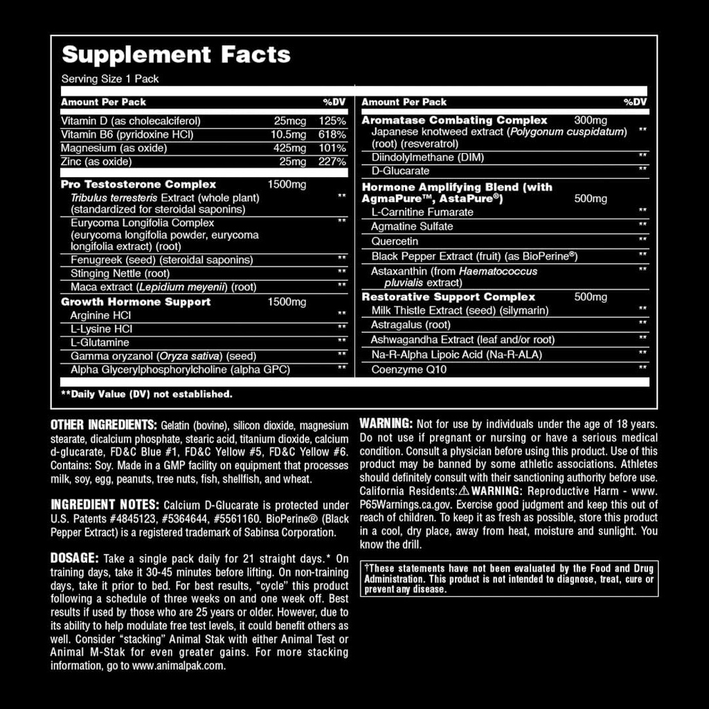 animal-stak-complete-natural-hormone-boo-6.jpg
