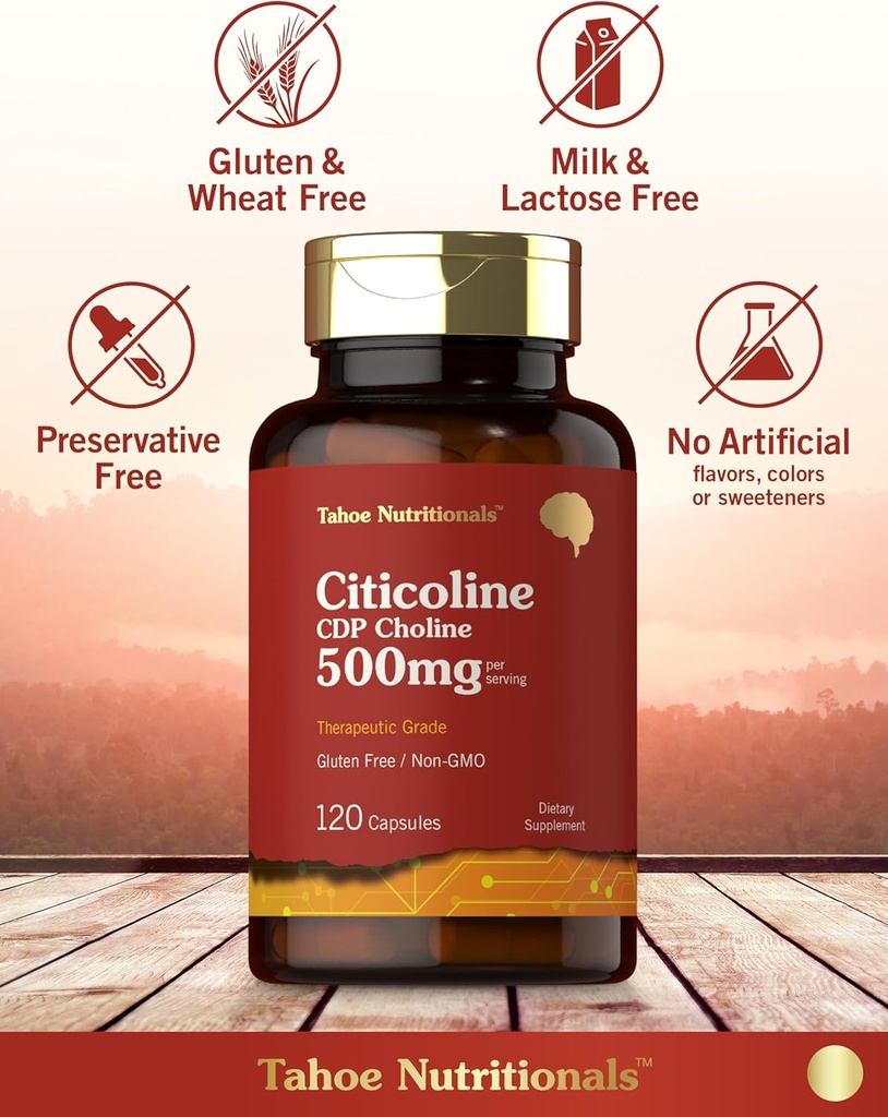 tahoe-nutritionals-citicoline-500mg-120--5.jpg