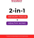 clinically-proven-4-month-supply-brain-s-2.jpg