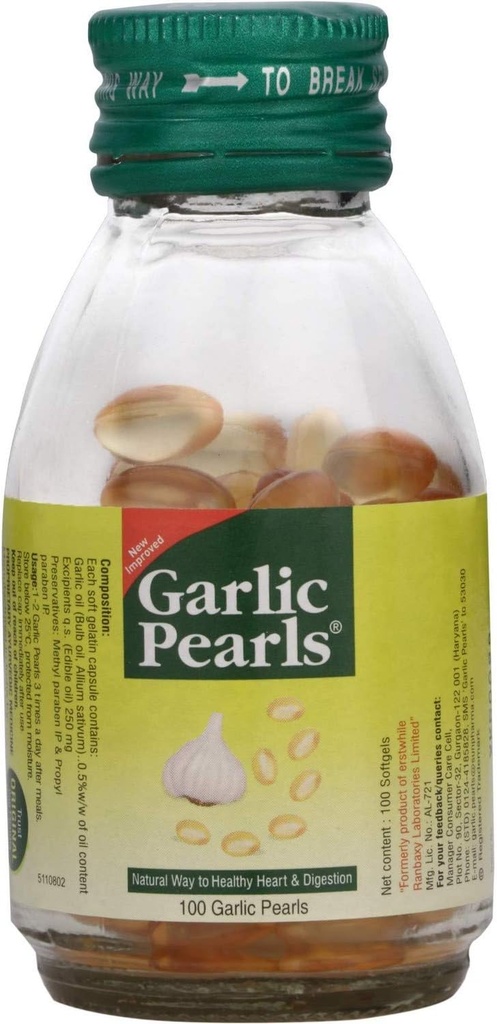 100-pearls-pack-of-3-6.jpg