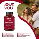 love-you-cranberry-601-extract-organic-a-2.jpg