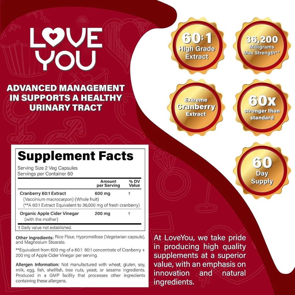 love-you-cranberry-601-extract-organic-a-6.jpg