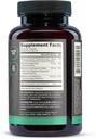 onnit-key-minerals-calcium-magnesium-mol-2.jpg