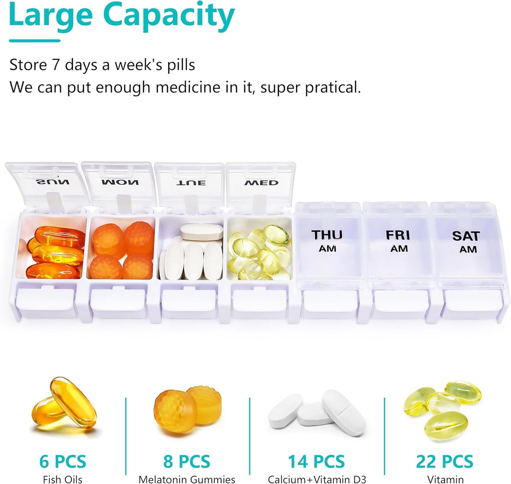 large-pill-boxes-and-organizer-2-times-a-3.jpg