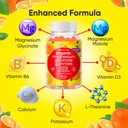 bionerlab-magnesium-glycinate-chewable-g-3.jpg