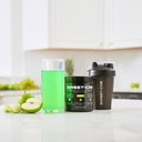 creatine-monohydrate-5g-creatine-monohyd-3.jpg