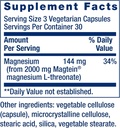 life-extension-neuro-mag-magnesium-l-thr-4.jpg