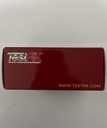 testrx-testosterone-booster-for-men-test-5.jpg