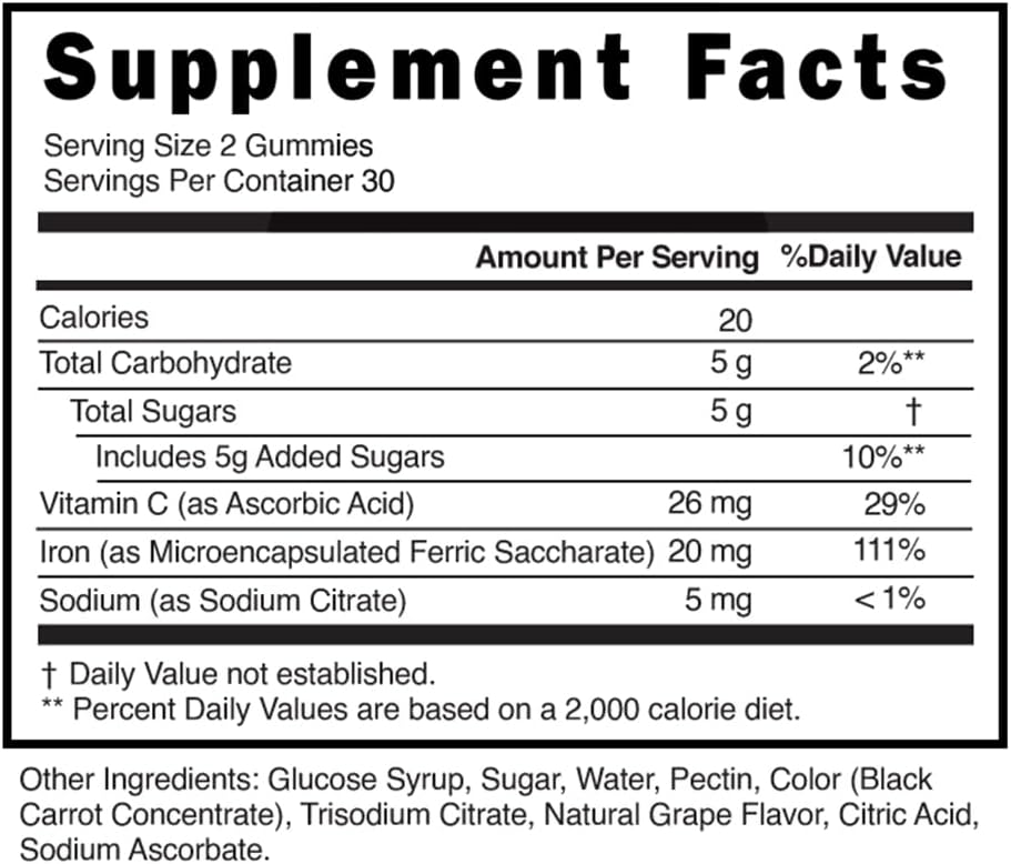 iron-gummies-20-mg-high-absorption-iron--5.jpg