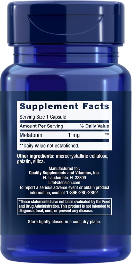 life-extension-melatonin-1-mg---for-rest-2.jpg