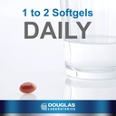 douglas-laboratories-coenzyme-q10-plus-v-3.jpg