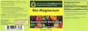 bio-magnesium---premium-magnesium-supple-2.jpg
