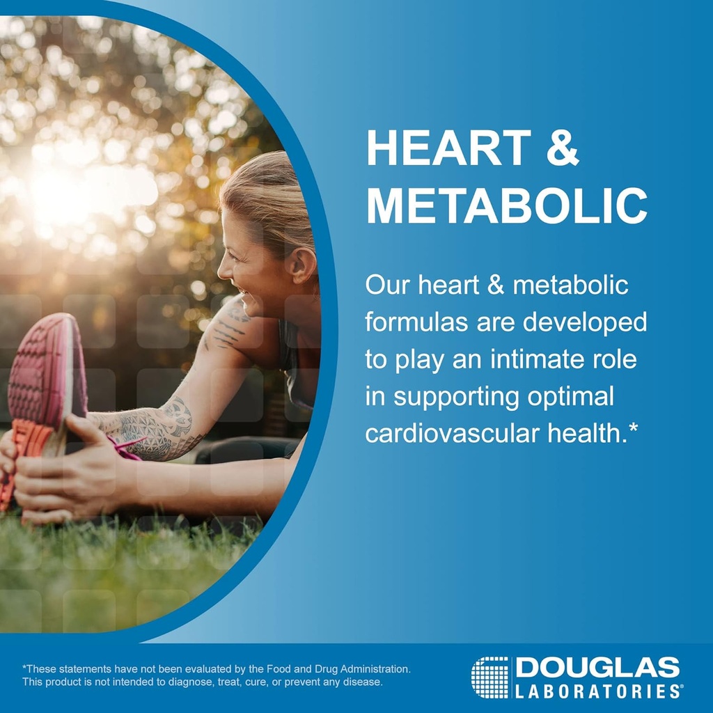 douglas-laboratories-coenzyme-q10-plus-v-5.jpg