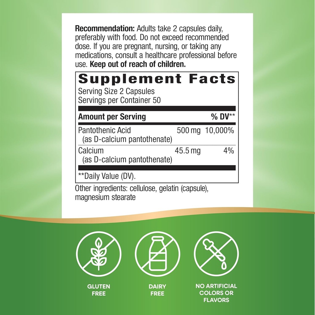 natures-way-pantothenic-acid-supports-ce-5.jpg