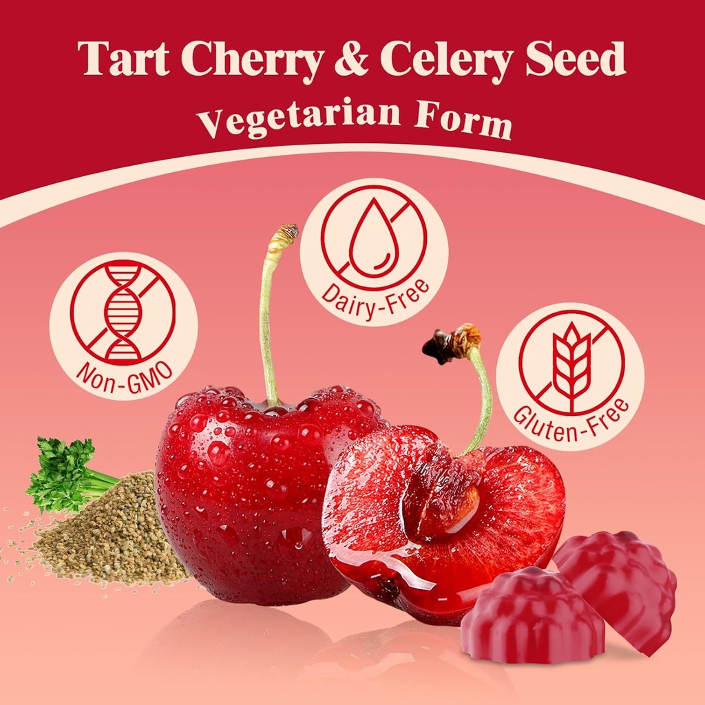 3300mg-tart-cherry-gummies-for-uric-acid-4.jpg