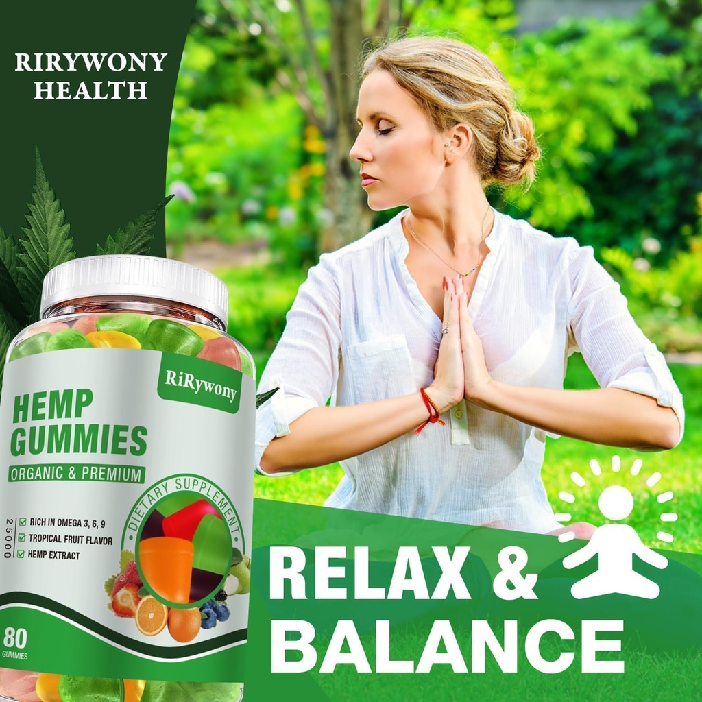 hemp-gummies-for-sleep-pain-anxiety-high-5.jpg