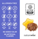 naturewise-flaxseed-oil-1242-mg-fish-fre-6.jpg