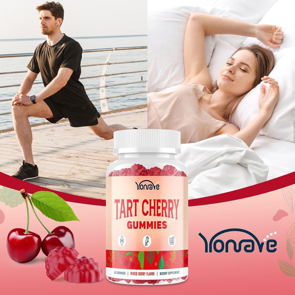 3300mg-tart-cherry-gummies-for-uric-acid-6.jpg