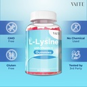 vaite-l-lysine-800mg-gummies-with-vitami-2.jpg