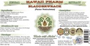 bladderwrack-alcohol-free-liquid-extract-2.jpg