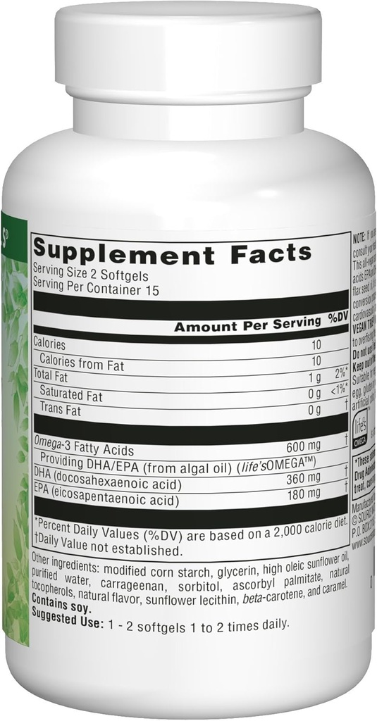 source-naturals-vegan-true-non-fish-omeg-4.jpg