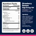 ucan-edge-energy-gel-shots-strawberry-ba-6.jpg