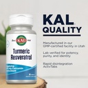kal-turmeric-resveratrol-supplement-anti-4.jpg