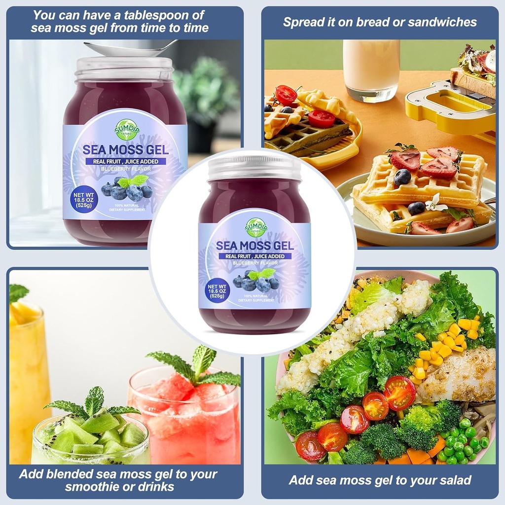 sea-moss-gel-185oz-raw-flavored-irish-se-2.jpg