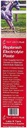 replenish-electrolyte-paste-for-horses-3-2.jpg