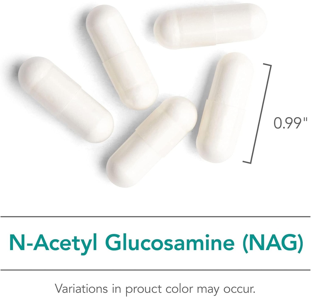 nutricology-group-n-acetyl-d-glucosamine-4.jpg