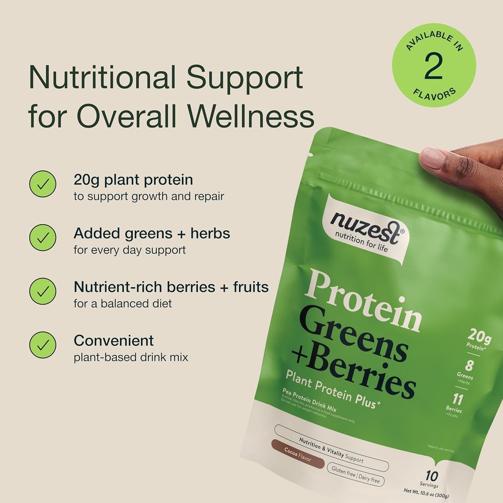 nuzest-protein-greens-berries-superfood--4.jpg