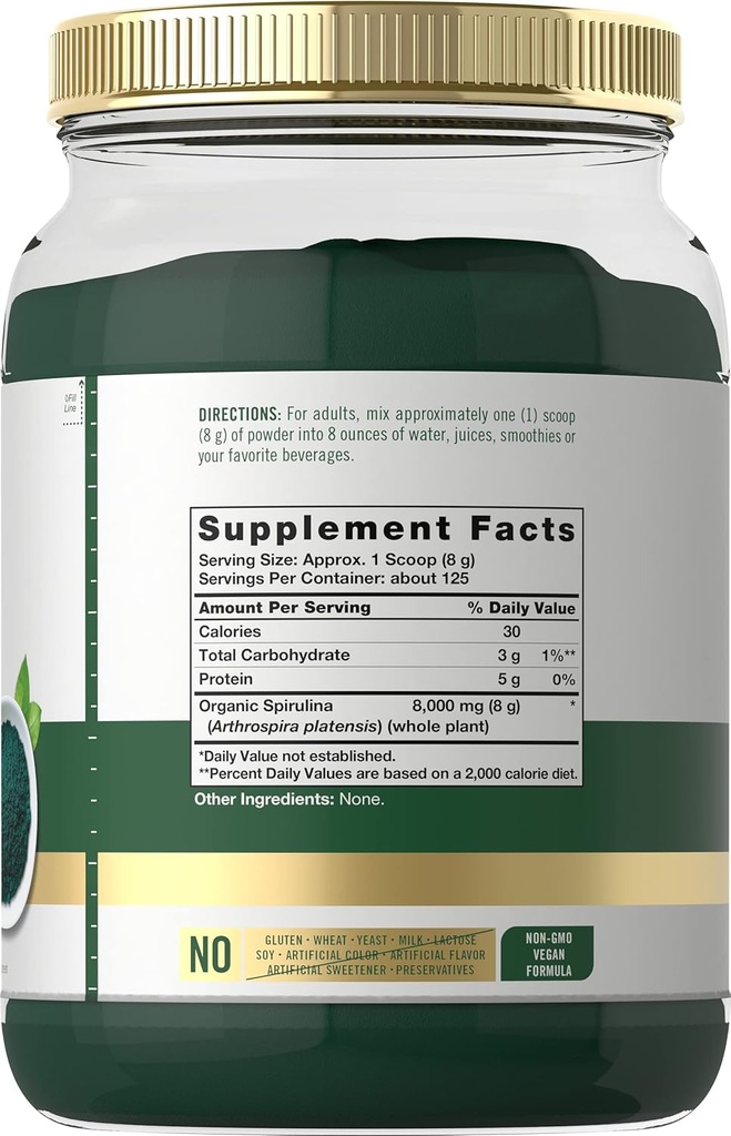 carlyle-organic-spirulina-powder-22-lbs--2.jpg