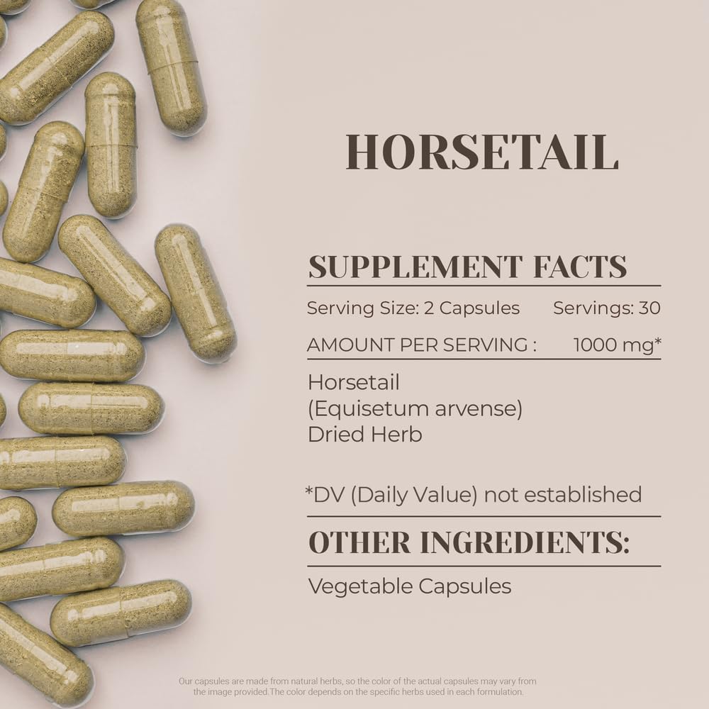 horsetail-60-capsules-high-potency-herba-3.jpg