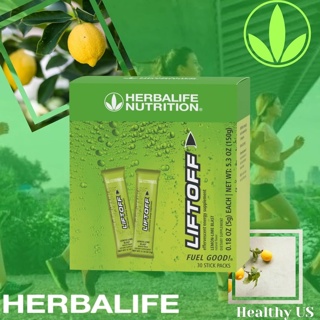 herbalife-nutrition-liftoff-energy-stick-2.jpg