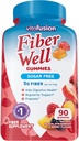 vitafusion-fiber-well-sugar-free-fiber-s-2.jpg
