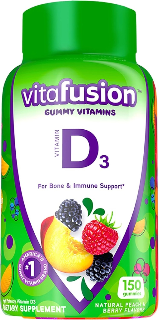 vitafusion-fiber-well-sugar-free-fiber-s-5.jpg