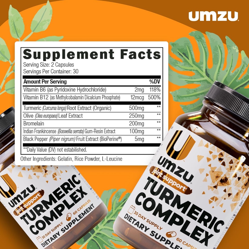 umzu-turmeric-curcumin-supplement-joint--4.jpg