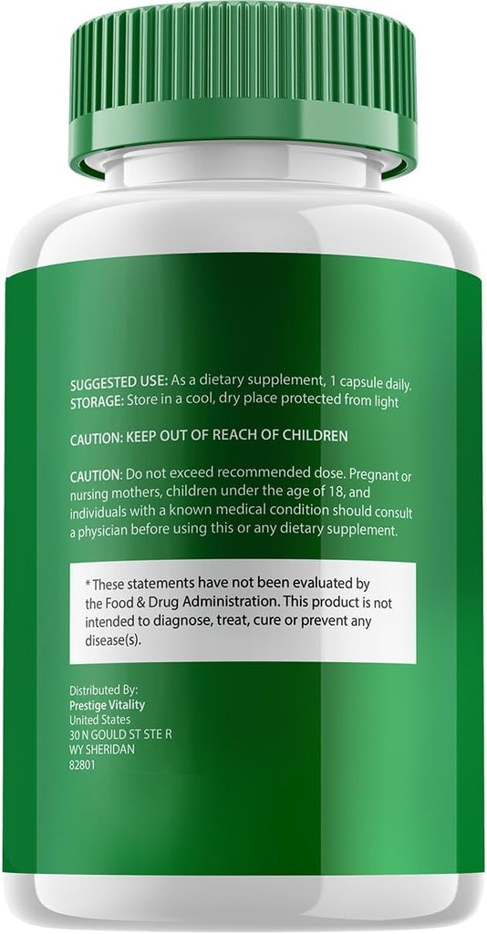 glycogenx-glyco-optimizer-capsules-suppl-3.jpg