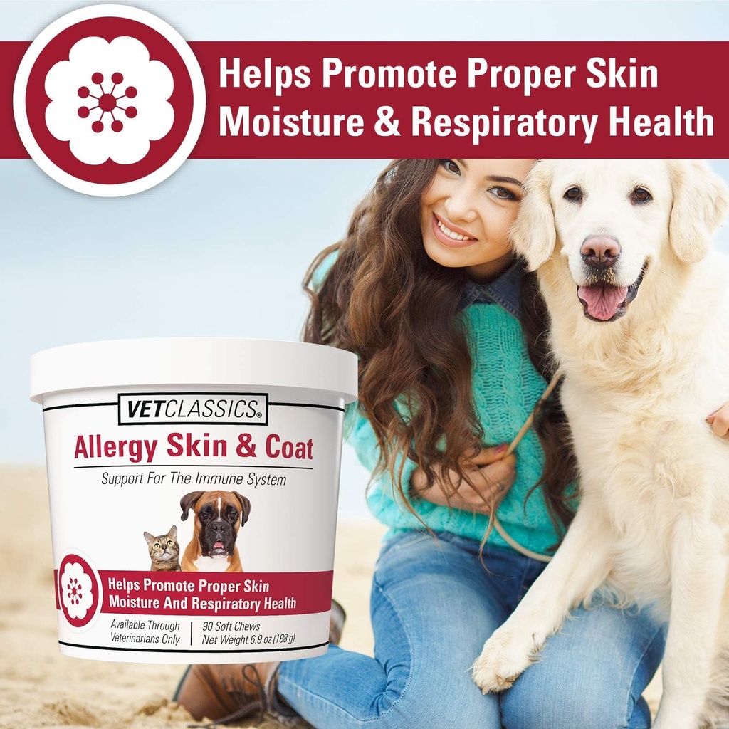 vet-classics-allergy-skin-coat-support-p-3.jpg