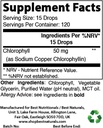 best-naturals-liquid-chlorophyll-drops---2.jpg