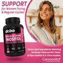myo-inositol-d-chiro-inositol-berberine--4.jpg