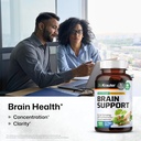 bio-krauter-brain-support-supplement---1-6.jpg