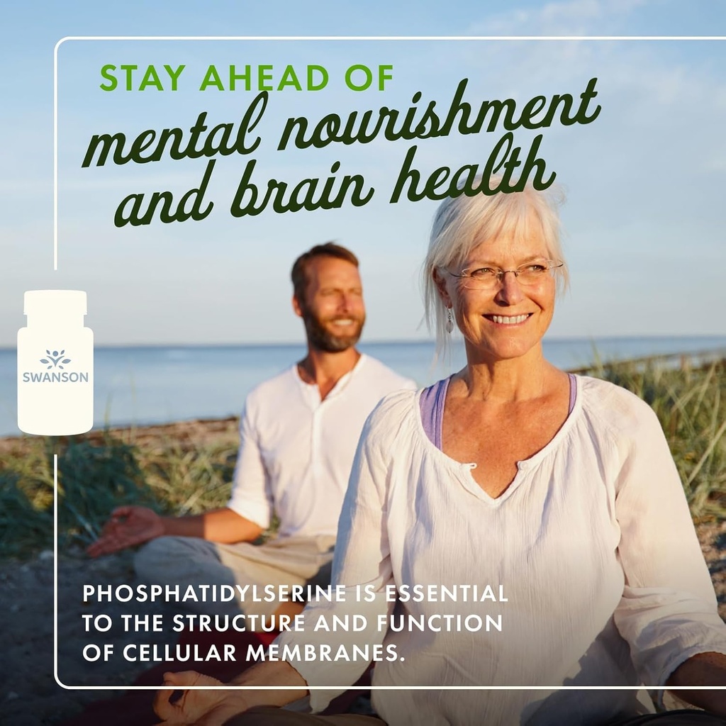 swanson-phosphatidylserine-100-mg-90-sge-2.jpg