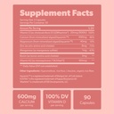 calcium-supplement---whole-food-with-vit-6.jpg