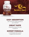 bariatric-expert-multivitamin-gummies-fa-3.jpg