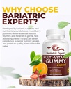 bariatric-expert-multivitamin-gummies-fa-4.jpg