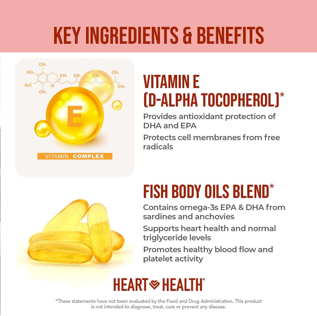 heart-health-essential-omega-3-fish-oil--2.jpg