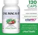 maxi-health-men-and-women-500-mg-calcium-2.jpg
