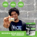 vade-nutrition-dissolvable-protein-packs-5.jpg